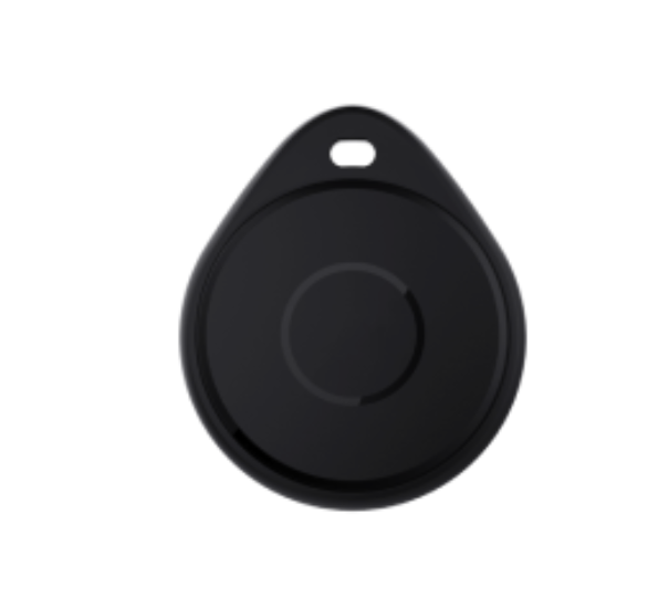 Bluetooth Beacon DSC Ver 2.0