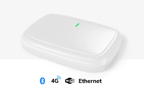 Bluetooth Gateway BG2 Ver 2.0